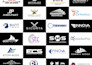 do quick and original logo design with unlimited revisions
